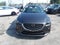 2019 Mazda Mazda CX-3 Grand Touring