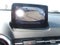 2019 Mazda Mazda CX-3 Grand Touring