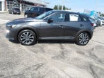 2019 Mazda Mazda CX-3 Grand Touring