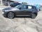 2019 Mazda Mazda CX-3 Grand Touring