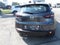 2019 Mazda Mazda CX-3 Grand Touring