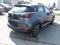 2019 Mazda Mazda CX-3 Grand Touring