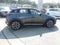 2019 Mazda Mazda CX-3 Grand Touring
