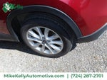2013 Mazda Mazda CX-5 Grand Touring