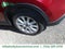 2013 Mazda Mazda CX-5 Grand Touring