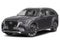 2024 Mazda Mazda CX-90 3.3 Turbo S