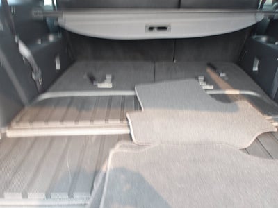 2024 Mazda Mazda CX-90 3.3 Turbo S