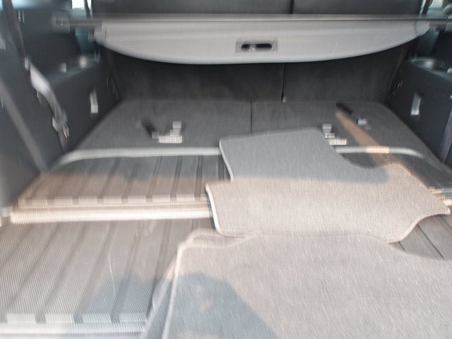 2024 Mazda Mazda CX-90 3.3 Turbo S