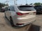 2024 Mazda Mazda CX-90 3.3 Turbo S