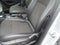 2018 Buick Encore Sport Touring