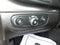 2018 Buick Encore Sport Touring