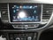 2018 Buick Encore Sport Touring