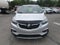 2018 Buick Encore Sport Touring