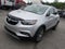 2018 Buick Encore Sport Touring