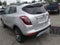 2018 Buick Encore Sport Touring