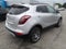 2018 Buick Encore Sport Touring