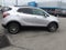 2018 Buick Encore Sport Touring