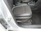 2018 Buick Encore Sport Touring