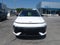 2025 Hyundai Kona N Line