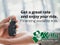 2025 Hyundai Kona N Line