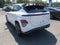 2025 Hyundai Kona N Line