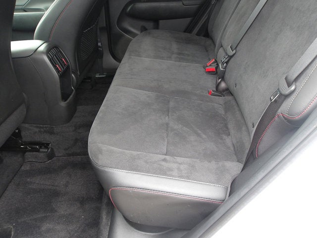 2025 Hyundai Kona N Line S