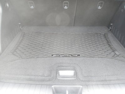 2025 Hyundai Kona N Line S