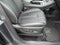 2024 Hyundai Palisade SEL 7P