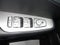 2024 Hyundai Palisade SEL 7P