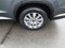 2024 Hyundai Palisade SEL 7P