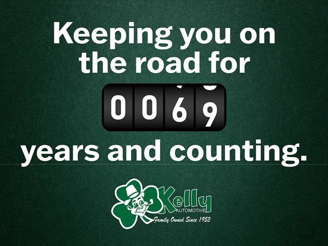 2023 Hyundai Sonata Hybrid Blue