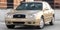 2005 Hyundai Sonata Base