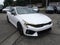 2025 Kia K5 GT