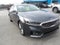 2018 Kia Cadenza Limited