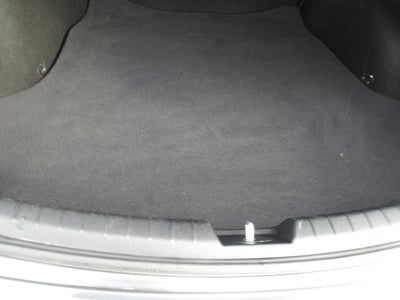 2018 Kia Cadenza Limited