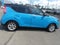 2025 Kia Soul S