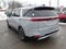 2023 Kia Carnival EX