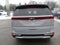 2023 Kia Carnival EX