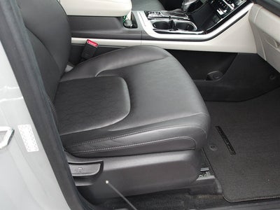 2023 Kia Carnival EX