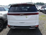 2023 Kia Carnival SX Prestige