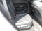 2024 Kia Sorento Hybrid EX