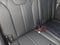 2024 Kia Sorento Hybrid EX