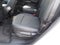 2024 Kia Sorento Hybrid EX