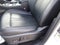2024 Kia Sorento Hybrid EX