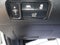 2024 Kia Sorento Hybrid EX