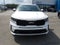 2024 Kia Sorento Hybrid EX