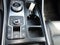 2024 Kia Sorento Hybrid EX