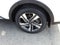 2024 Kia Sorento Hybrid EX