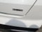 2024 Kia Sorento Hybrid EX