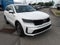 2024 Kia Sorento Hybrid EX